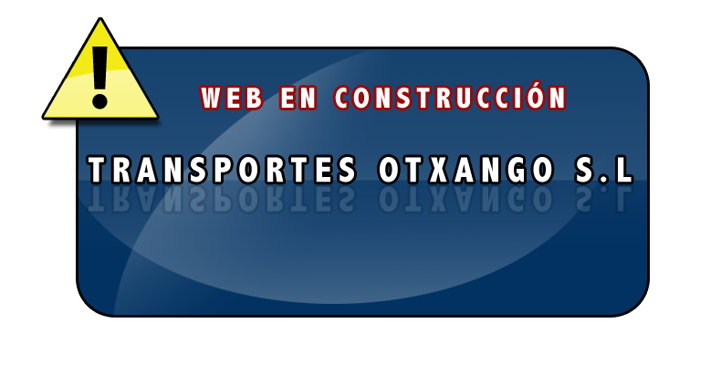 Transportes Otxango S.L